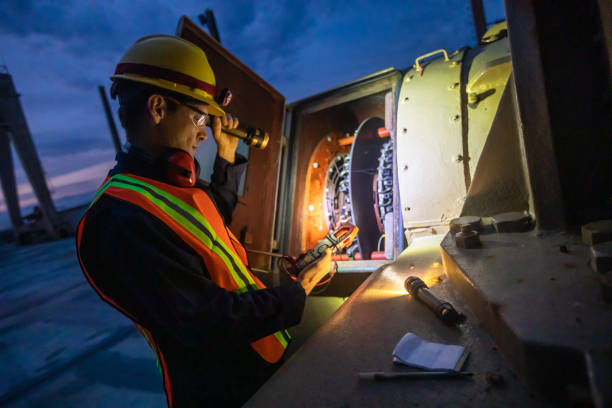 Best Home Electrical Repair  in Clendenin, WV