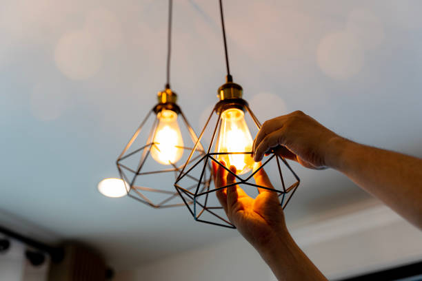 Best Circuit Breaker Repair  in Clendenin, WV