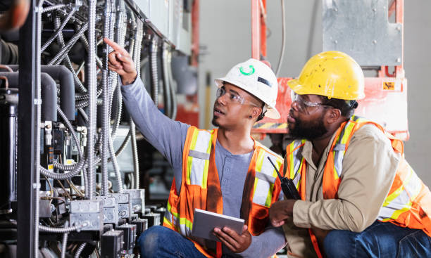 Best Electrical Troubleshooting Services  in Clendenin, WV