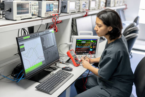 Best Affordable Emergency Electrician  in Clendenin, WV